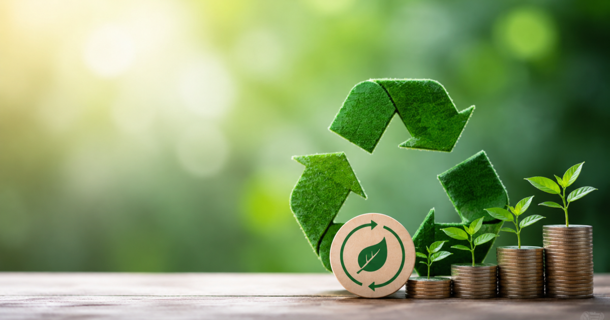 créditos de reciclagem adiaesp blog economia do agronegócio