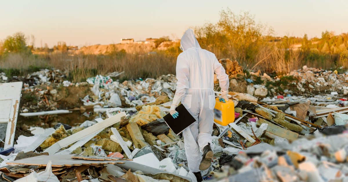 descarte de embalagem adiaesp blog pesquisador em meio a lixão