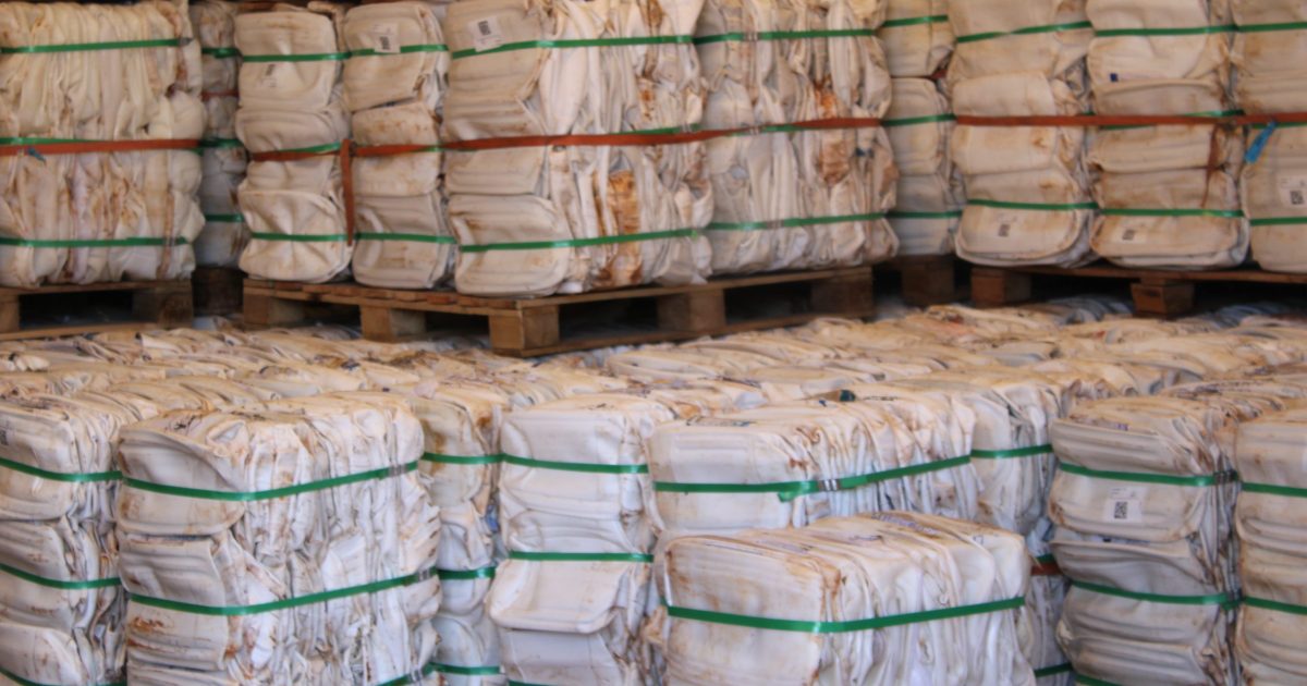 embalagens de defensivos agrícolas adiaesp blog embalagens separadas para destinação correta