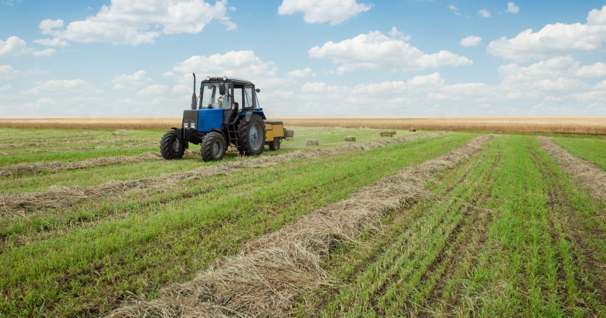 normas regulamentadoras adiaesp blog maquinário no campo