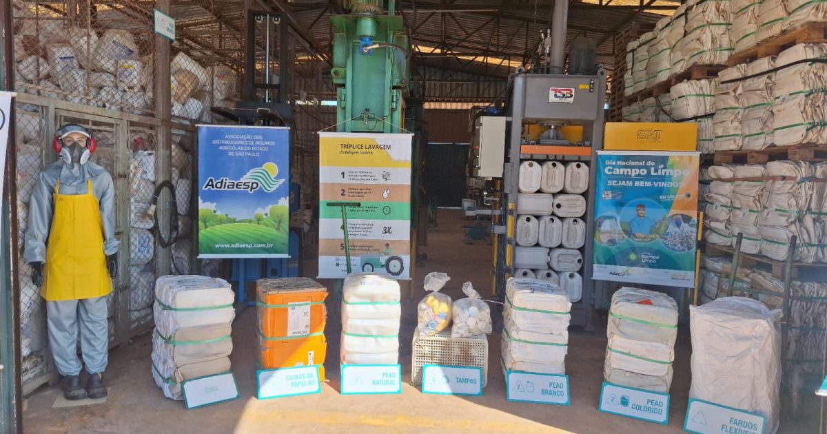 retrospectiva adiaesp retrospectiva 2025 em números